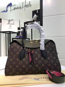 Louis Vuitton TUILERIES M41455